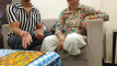 Pregled videozapisa