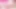 Hot Blonde Hentai Fucked in Every Position (AI)