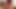 Cheating Wife Hot Exotic BBW Karina rides Hard Big Dick BBC