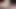 Masturbation and cumshot 4K