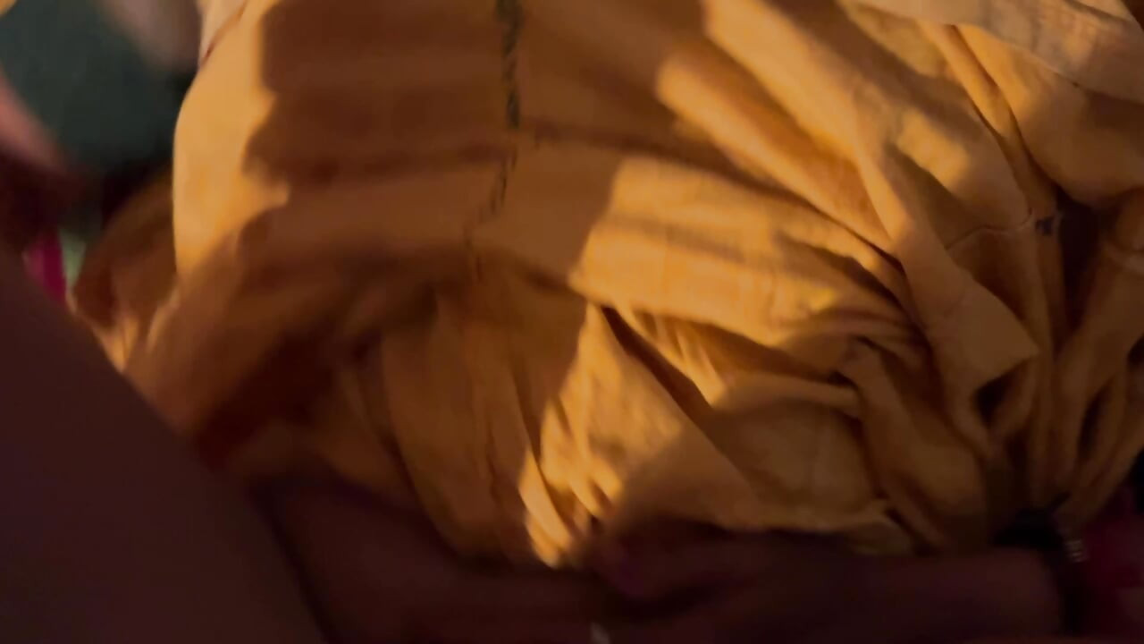 Bahu or sasur ki xxx video