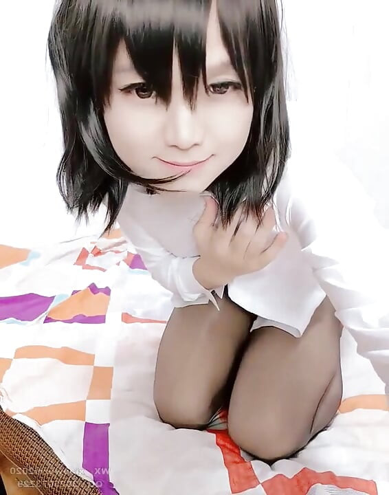 Crossdresser0015
