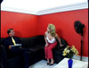 Pratinjau video