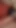 Spectacular moment from "Desi virgin indian girl Fuck by big huge cock and deep throat"