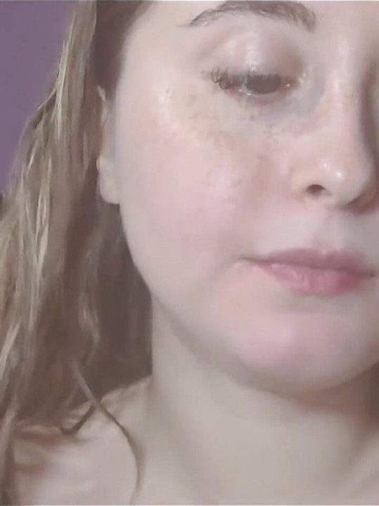 746128531775303680. mp4