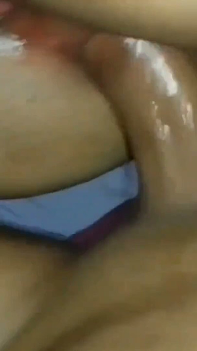 Mısırlı göt sikişi, son derece skandal Mısırlı Arap seksi | Klip 1