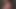 Latina anal eğitim bölüm 1 arasında 3