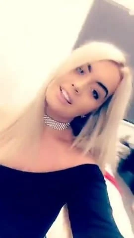 Irish chav