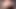 CONGRATULATED ON HIS BIRTHDAY BY STEPMOM. AMATEUR PAWG ANAL. BIG ASS MILF GETS ANAL CREAMPIE.