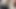 マスターはBDSMのスラットをリードで繋いで連れてから拳で彼女を犯します