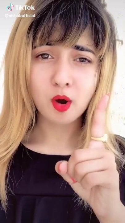 My sexy friend