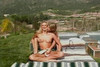 Pregled videozapisa