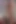 Nextdoorraw - edepsiz fahişe efendisi tarafından yoğun bir şekilde sikiliyor