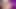 My was hot, Hindi dirty talking Indian desi bhabhi ki jordaar chudai