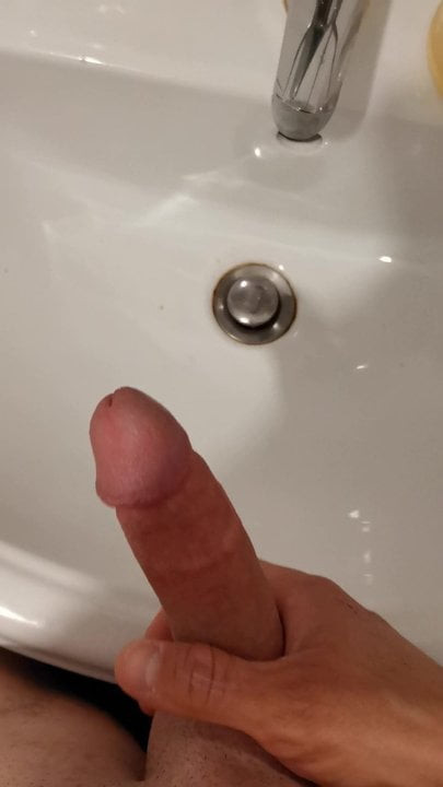 Cum