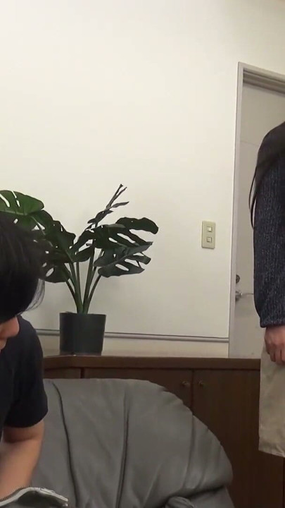 ASIAN JAPANESE PORN SEXY BITCH GETS PUSSY CUMSHOT AFTER A | Clip 2
