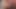 Her şey yükselişi: mahkeme salonunda anal alexis fawx brazzers