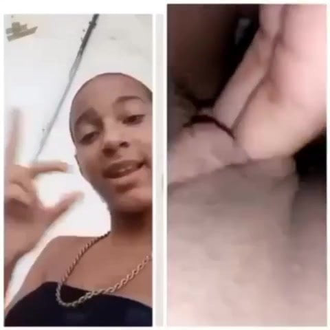 Jay