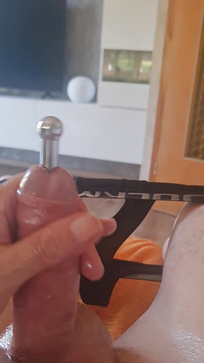 Εισαγωγή του διαστολέα