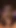 Stunning moment from "Overwatch mercy 3D Hentai Porn SFM Compilation"