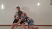 Pregled videozapisa