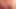 Seksi sarışın üçlü amcık sikişiyor büyük yarak ağzına döl emiyor