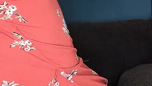 Tidik pentilku