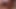 Cocksucking shemale assbanged hard