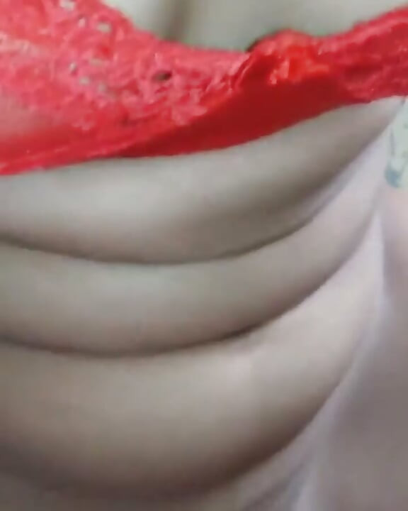 Σέξι _Gril