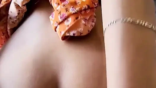 Sammy Corazon videosu