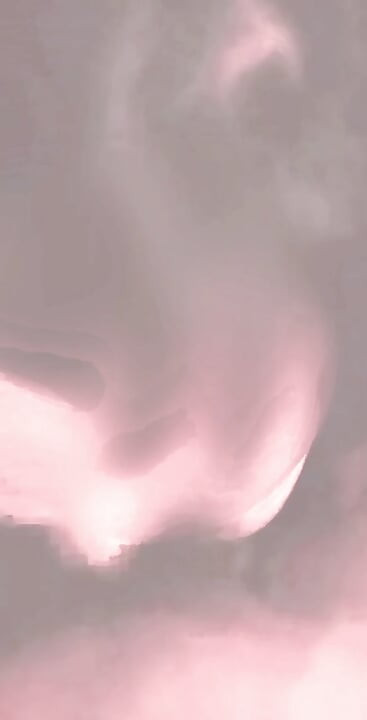 Busty Married Woman Secretary Deep Throat