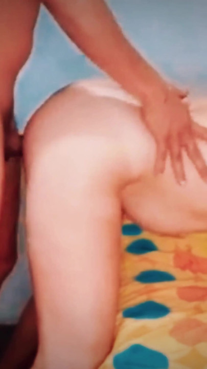 Pakistani Viral Couple Home Made Sex Videos 22 | Clip 2