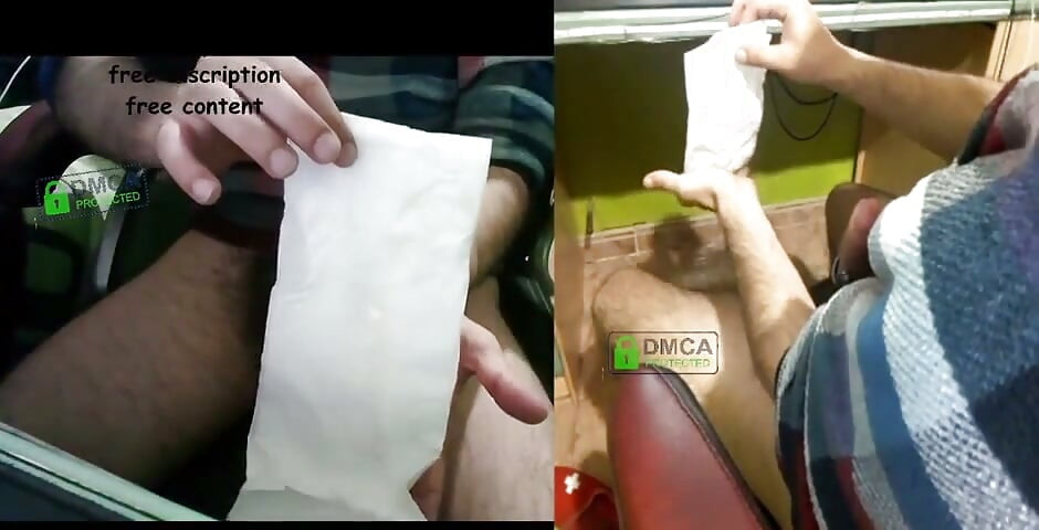 Compilation of Latest Cumshots February 2024