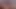 Cute twink Rabbit wanks in the bedroom