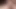 Small dick shaved