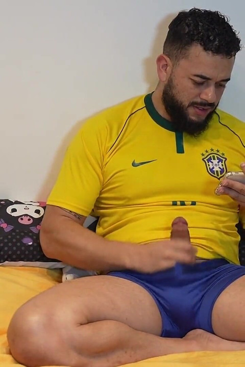 The Stepmother-in-law Teaches Her Stepson-in-law How to Have Sex. Her Stepdaughter Arrives at That Moment and Becomes Very Arous