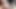Güzel karısı kocasını aldatıyor ve ona fotoğraf ve video gönderiyor
