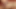 young young hottie got fucked in the mouth and cum on her back