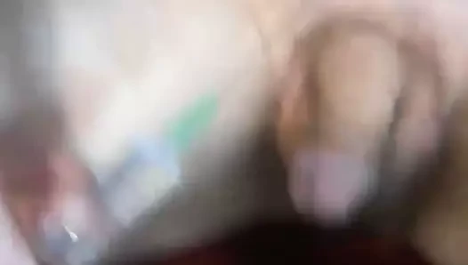 testis enjeksiyonu