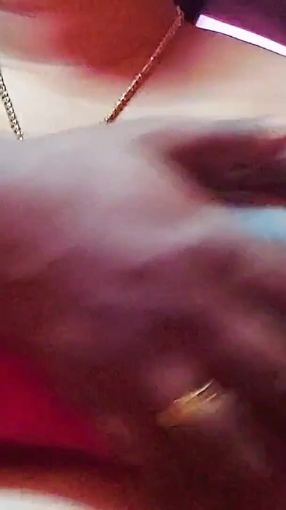 Bengali Stepfather Sex with Clear Romantic wife | Clip 1