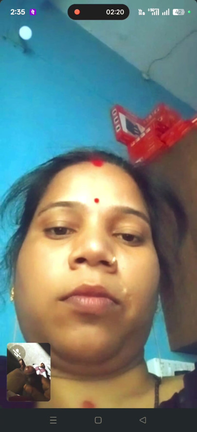 Mera boyfriend ne mujhe dekh ke muthi mara | Clip 2
