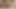 Trljam pičku svog dečka o realistični dildo dok drkam