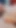 Jaw-dropping moment from "Hour+ edging #23 part 2 Hot cumshot"