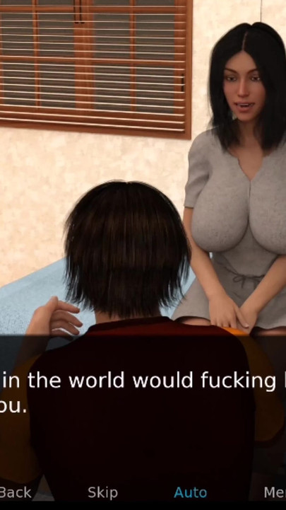 Project เมียสุดฮอต #43 - Jeff เย็ด Gemma