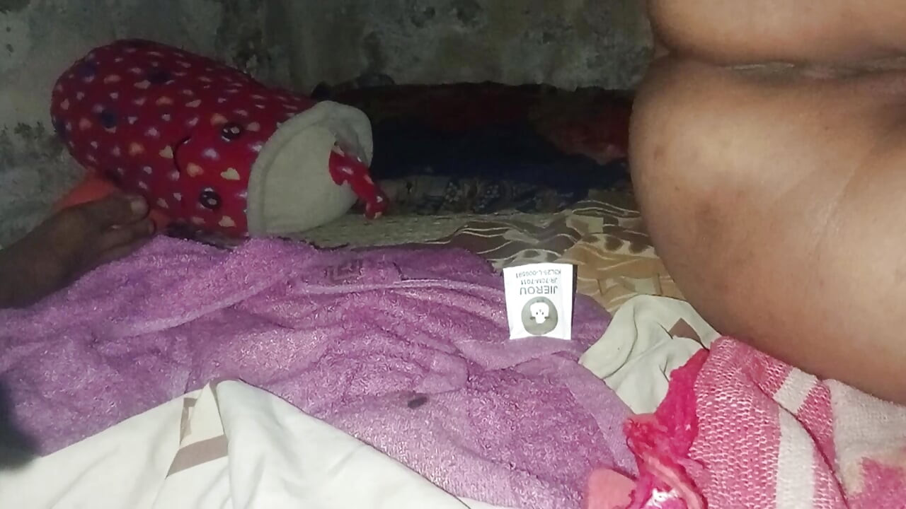 Sogra nível 0 2026032316.mp4