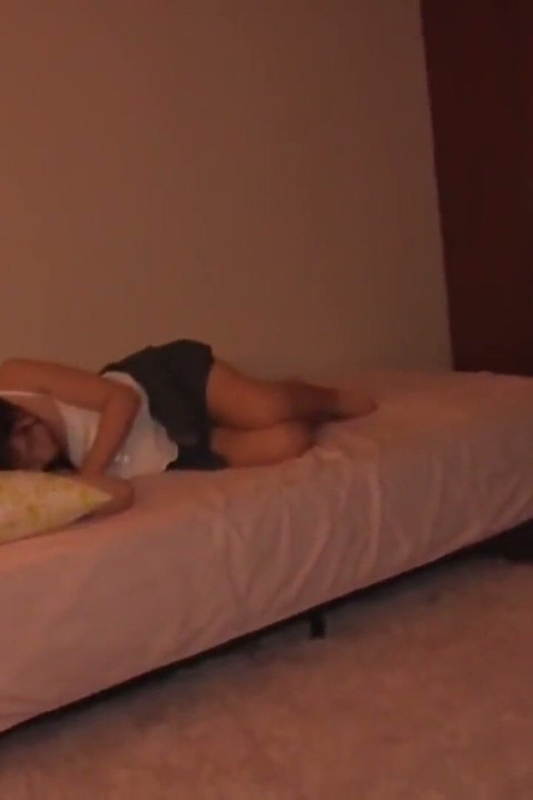 Smooth Beauty's Creampie Invitation - Hikari Nozomi - Ep4