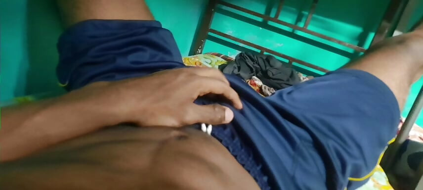 Hot boy dick picture to masturebate hot