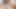 成熟した美女の指でバイブレーターの振動とともに濡れる膣