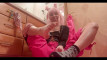 Pregled videozapisa