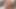 seksi sluty gelin olarak Janet jacme
